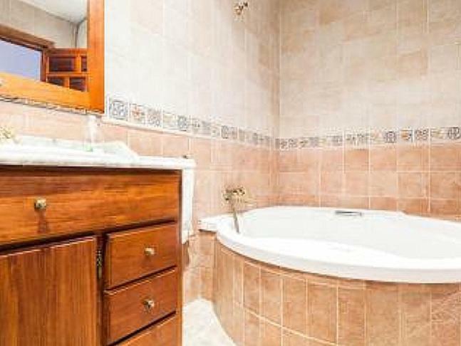 Appartement Carmen De La Lana